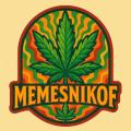 lemonhaze15