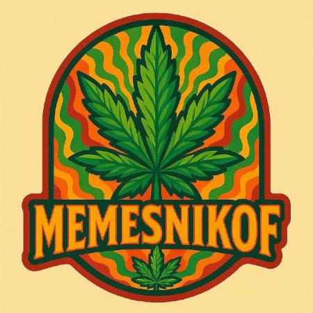 lemonhaze15