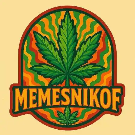 lemonhaze15