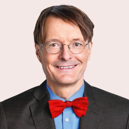 Carl_Lauberbach