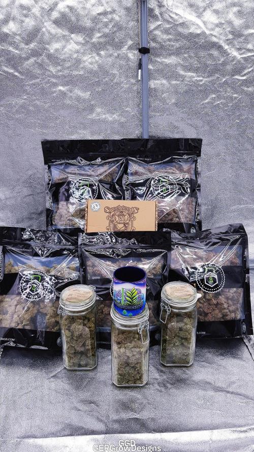 null door GERGrowDesigns