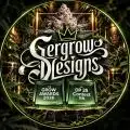 GERGrowDesigns