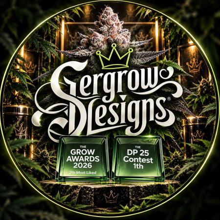 GERGrowDesigns