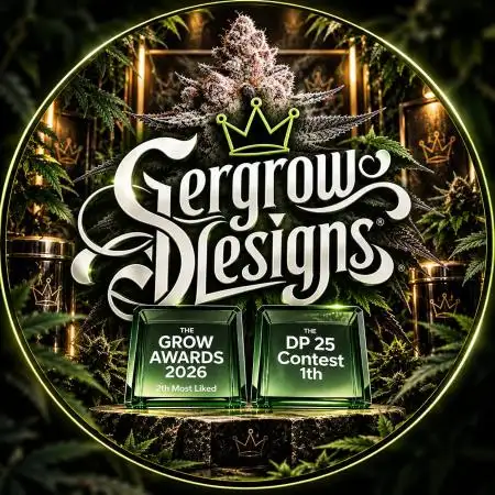 GERGrowDesigns