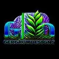 GERGrowDesigns