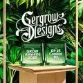 GERGrowDesigns