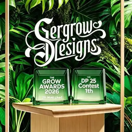 GERGrowDesigns