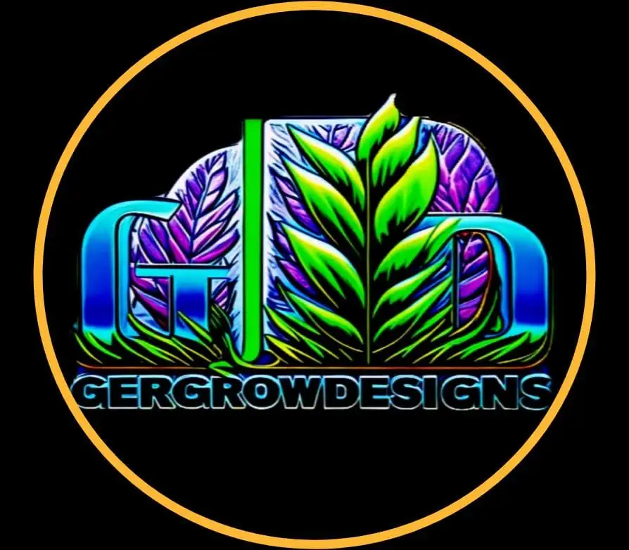 GERGrowDesigns
