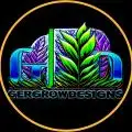 GERGrowDesigns