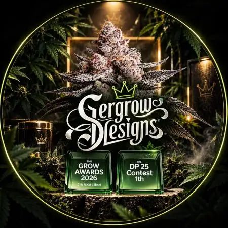 GERGrowDesigns