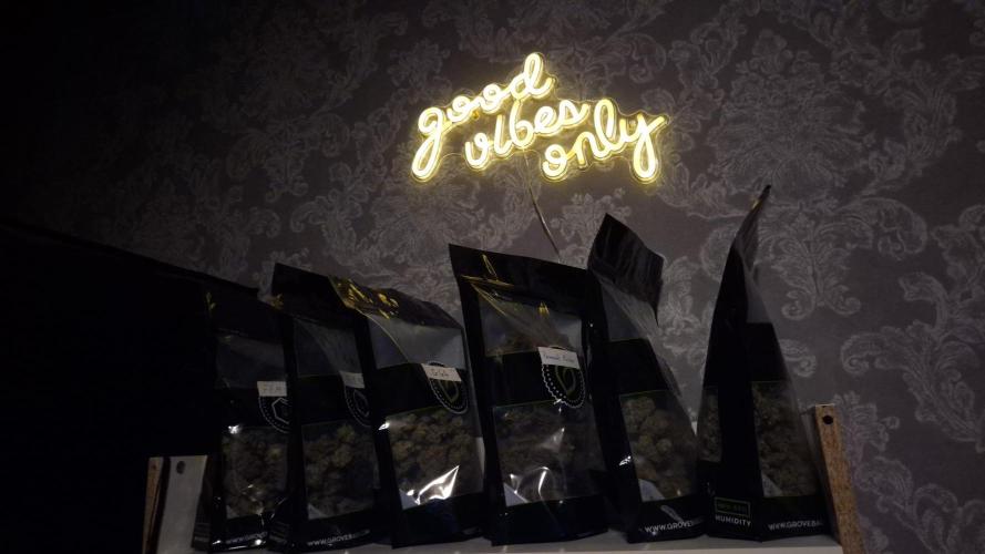 null by Grow_Mary_Green