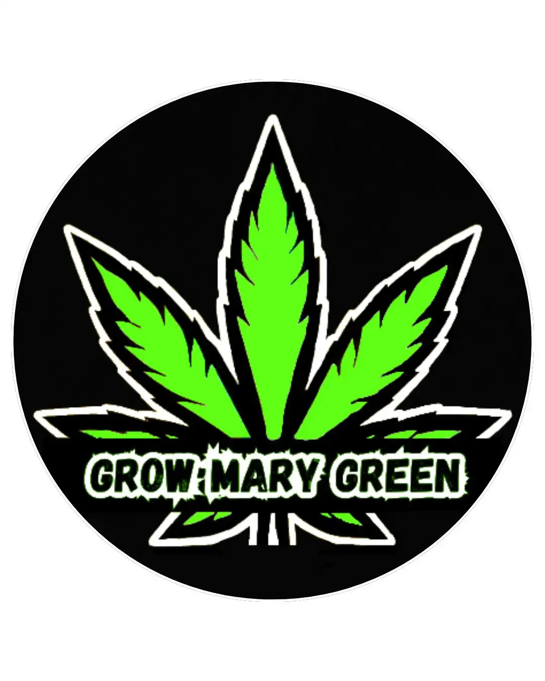Grow_Mary_Green