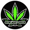 Grow_Mary_Green