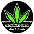 Grow_Mary_Green