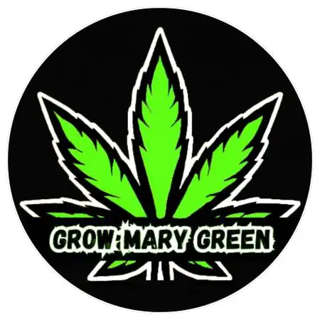 Grow_Mary_Green