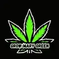 Grow_Mary_Green