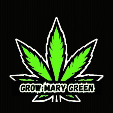Grow_Mary_Green