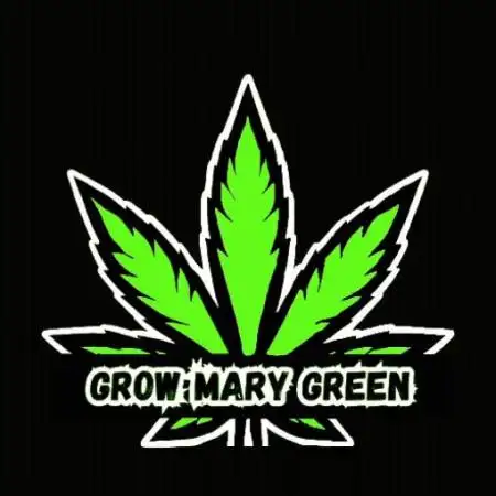 Grow_Mary_Green