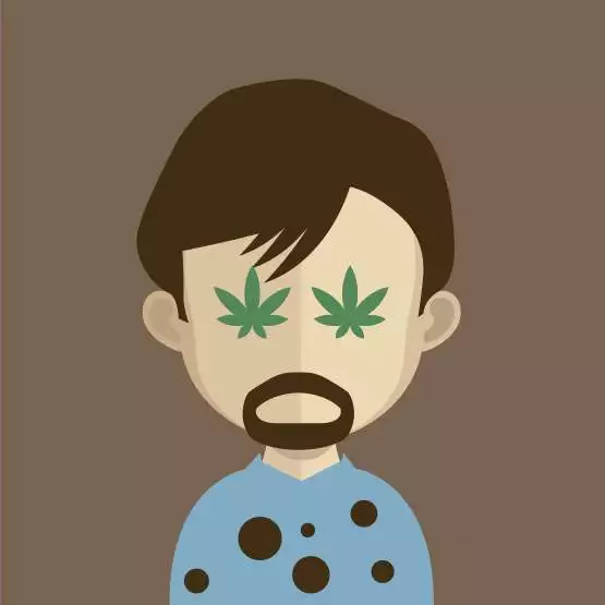 jasondotcom