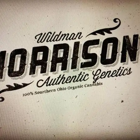 WildmanMorrison73