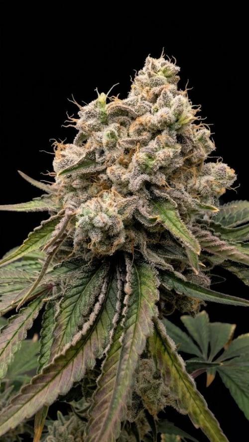 null door Pheno_Minds