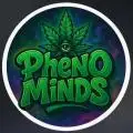 Pheno_Minds