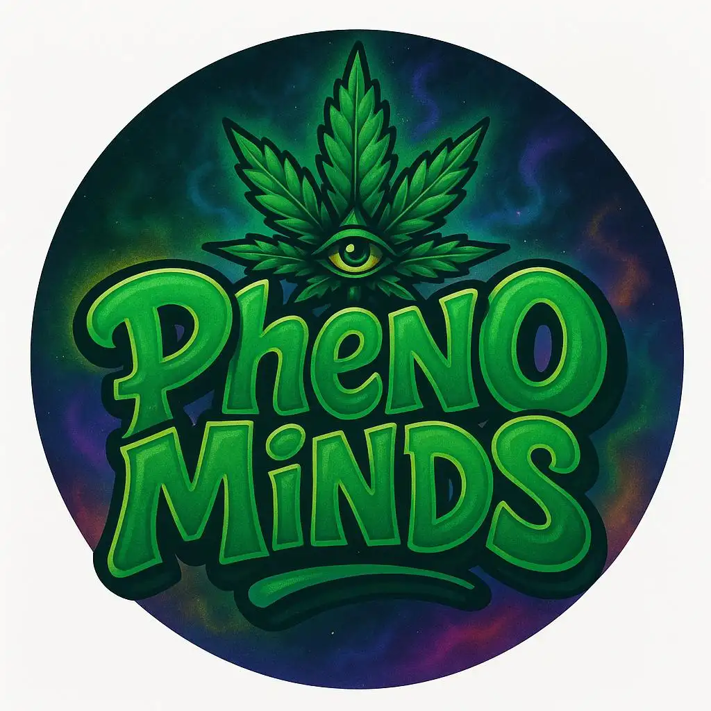 Pheno_Minds