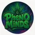 Pheno_Minds