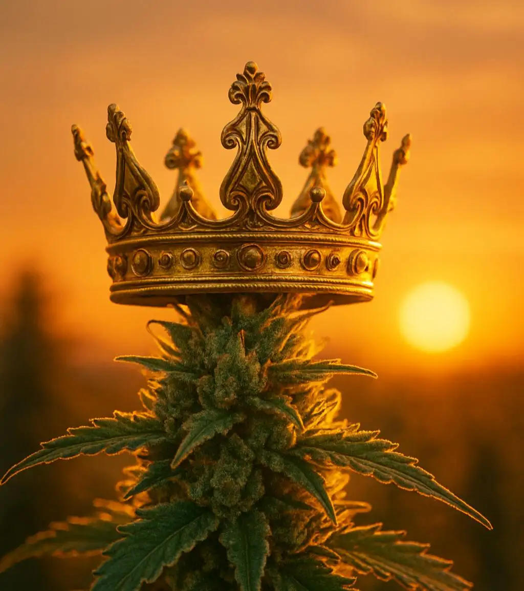 grow_king