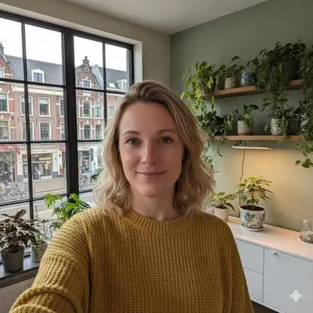 AnnaK0k