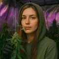 AnnaK0k