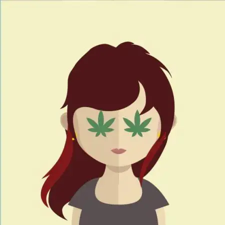 chipote