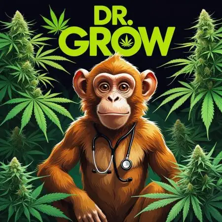 DrGrow76