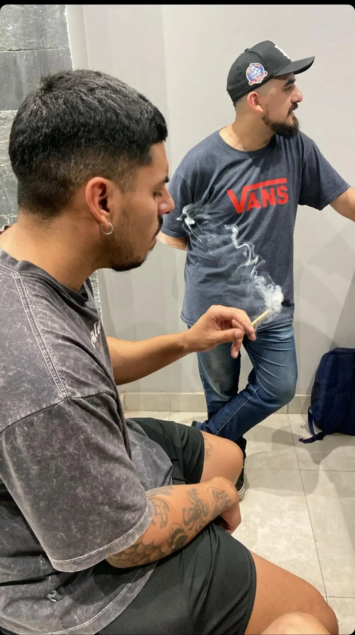 Julianluna7
