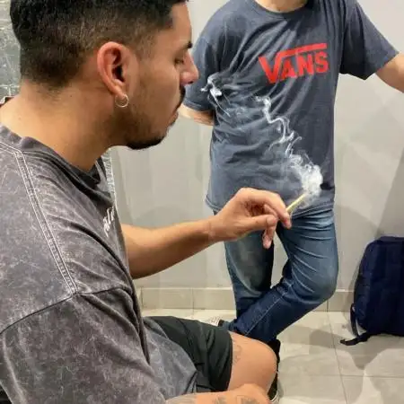 Julianluna7