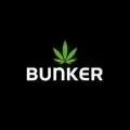 TheBudBunker