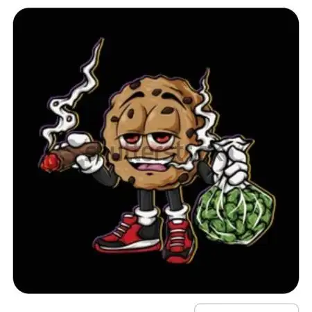 Cooky_420L