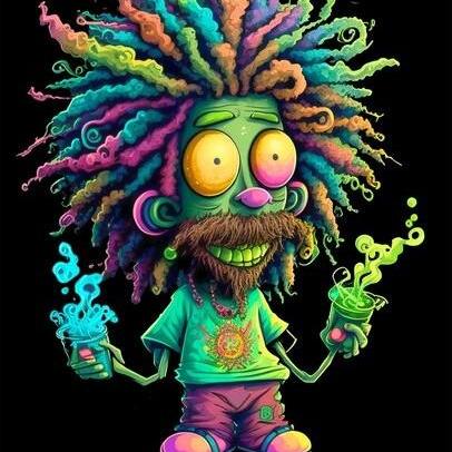 RicoGrow