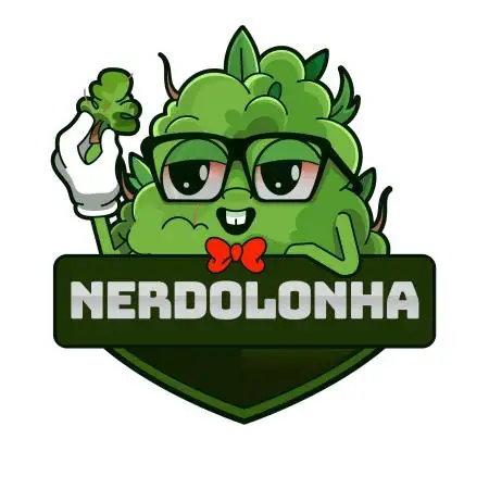 Nerdolonha