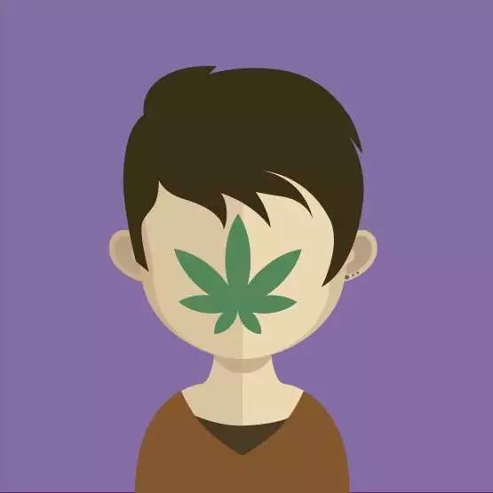 Wilmygrow