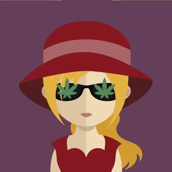 TheDutchGrower