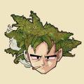 SonGoku848