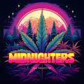 midnighters420