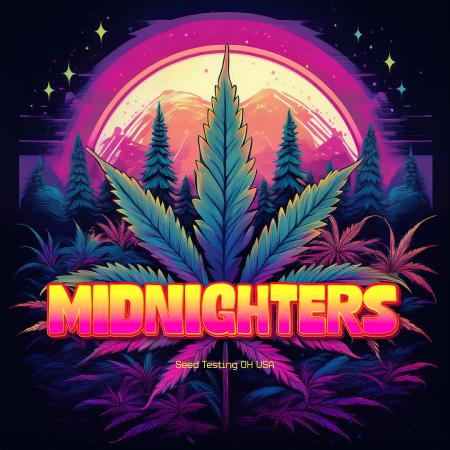 midnighters420