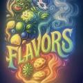 Flavors