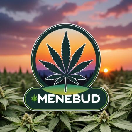 MeneBud