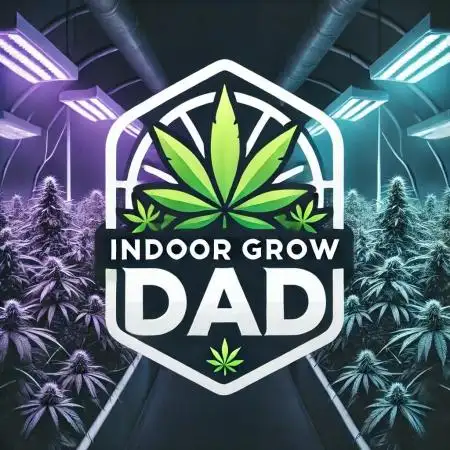 IndoorGrowDad
