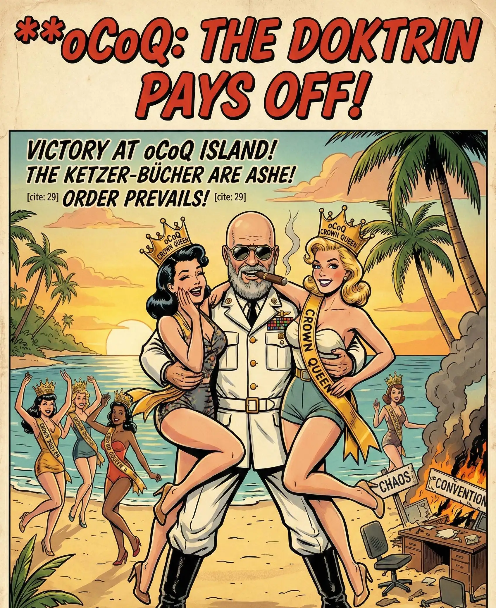 Colonel_oCoQ