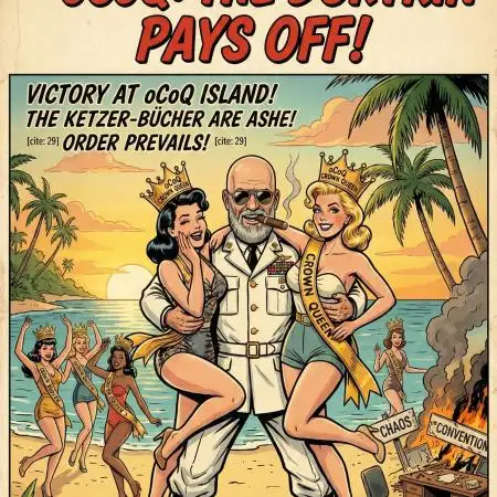 Colonel_oCoQ