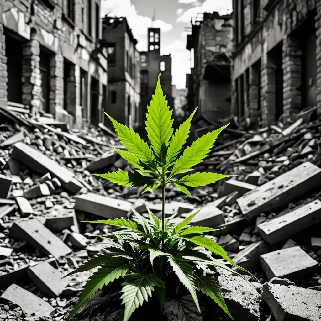 xerik0707